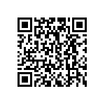 D38999-27HE55SC QRCode