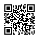 D38999-27HE6DN QRCode