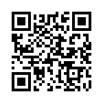 D38999-27HE6PC QRCode