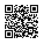 D38999-27HE8DB QRCode