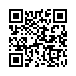 D38999-27HE8PA QRCode