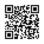 D38999-27HE8PD QRCode