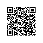 D38999-27HE99ZN QRCode