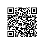 D38999-27HF11CB QRCode