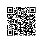 D38999-27HF11DA QRCode