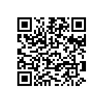 D38999-27HF11PC QRCode