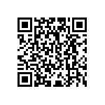 D38999-27HF11SC QRCode