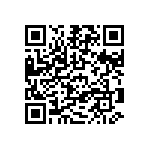 D38999-27HF28DC QRCode