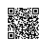 D38999-27HF28PA QRCode