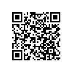 D38999-27HF28ZB QRCode