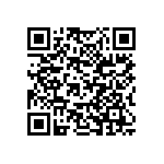 D38999-27HF30SN QRCode