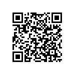 D38999-27HF30XE QRCode