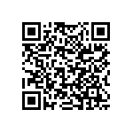 D38999-27HF32SD QRCode