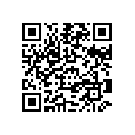 D38999-27HF32XE QRCode