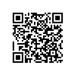 D38999-27HF35ZA QRCode