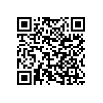 D38999-27HF45SA QRCode