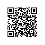 D38999-27HF45SN QRCode