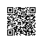 D38999-27HF45XB QRCode