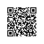 D38999-27HF45XN QRCode