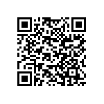 D38999-27HF66CN QRCode