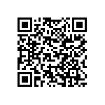 D38999-27HF67PC QRCode