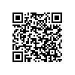 D38999-27HF67SA QRCode