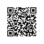 D38999-27HF67ZE QRCode