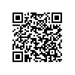 D38999-27HG11CE QRCode