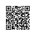 D38999-27HG11SE QRCode