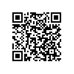 D38999-27HG16PD QRCode