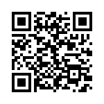 D38999-27HG1CC QRCode