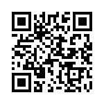 D38999-27HG1CN QRCode