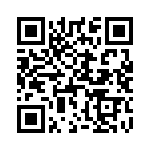 D38999-27HG1SN QRCode