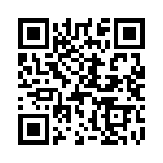 D38999-27HG1ZN QRCode