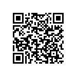 D38999-27HG24DE QRCode