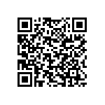 D38999-27HG24SE QRCode