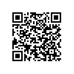 D38999-27HG25DC QRCode