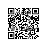 D38999-27HG25PB QRCode