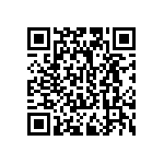 D38999-27HG25PN QRCode