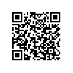 D38999-27HG25SA QRCode