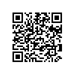 D38999-27HG25XB QRCode