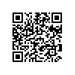 D38999-27HG27CB QRCode