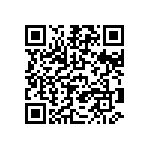 D38999-27HG27SB QRCode