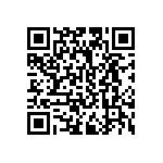 D38999-27HG27SD QRCode