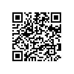 D38999-27HG35DN QRCode