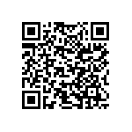 D38999-27HG35SC QRCode