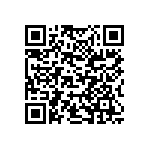 D38999-27HG35ZC QRCode