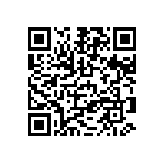 D38999-27HG39DN QRCode