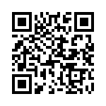 D38999-27HH1PN QRCode