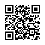 D38999-27HH1SN QRCode